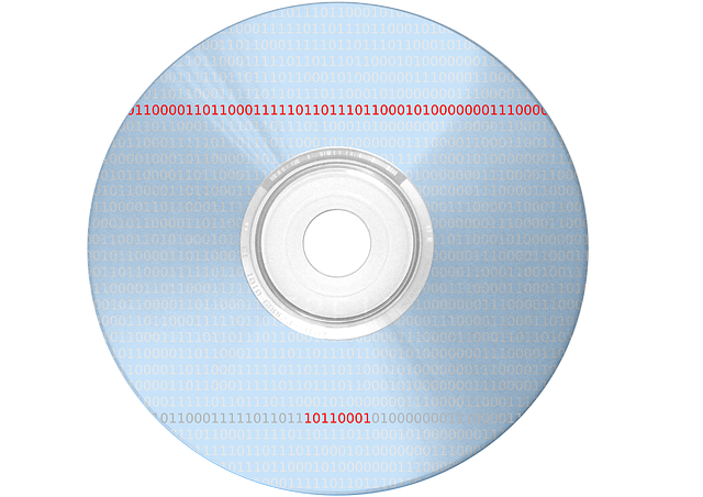 Software Integration