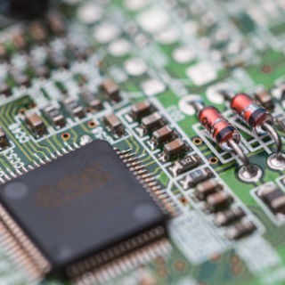 electronics-chip-board-320