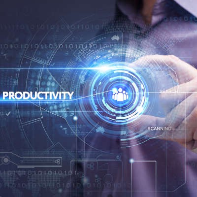 How to Determine Which Productivity Suite Is Right for Your Business