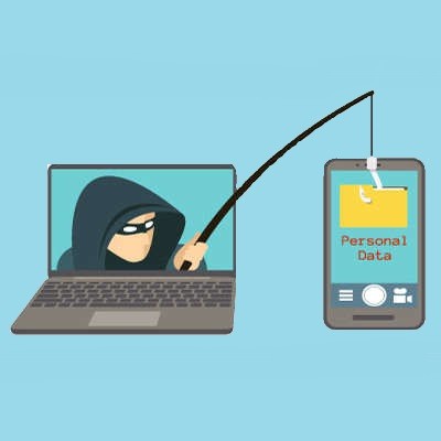How to Avoid the Influence of a Phishing Scam