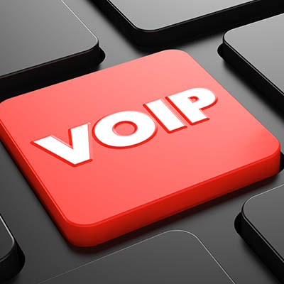 VoIP Delivers for Businesses with These Features