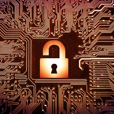 Data Security Has to Be A Priority For Your Organization