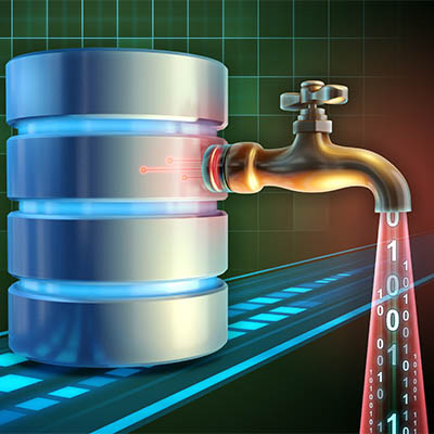 Huge Data Leak Could Have Been Prevented with Proper Configurations