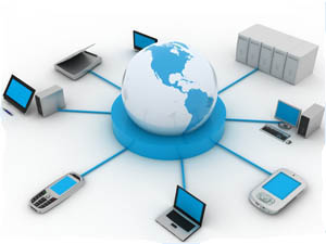 managedservices2 sm