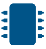 it security overview enterprise security small