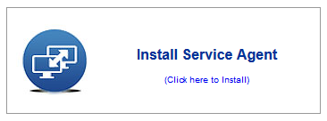 serviceagent