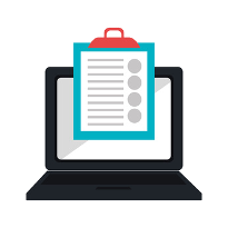 Advanced Automation's IT Threat Glossary